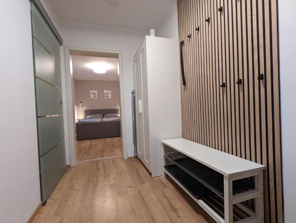 Pool - Sauna - 150M Skilift - Bikepark - Zentrum - Loft Lorenz Winterberg Eksteriør billede
