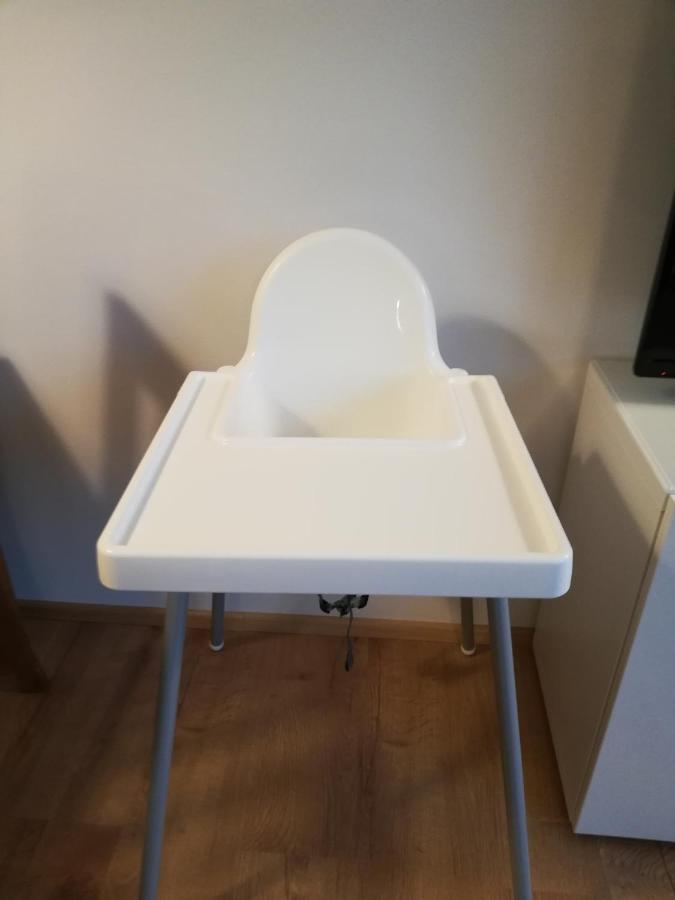 Pool - Sauna - 150M Skilift - Bikepark - Zentrum - Loft Lorenz Winterberg Eksteriør billede